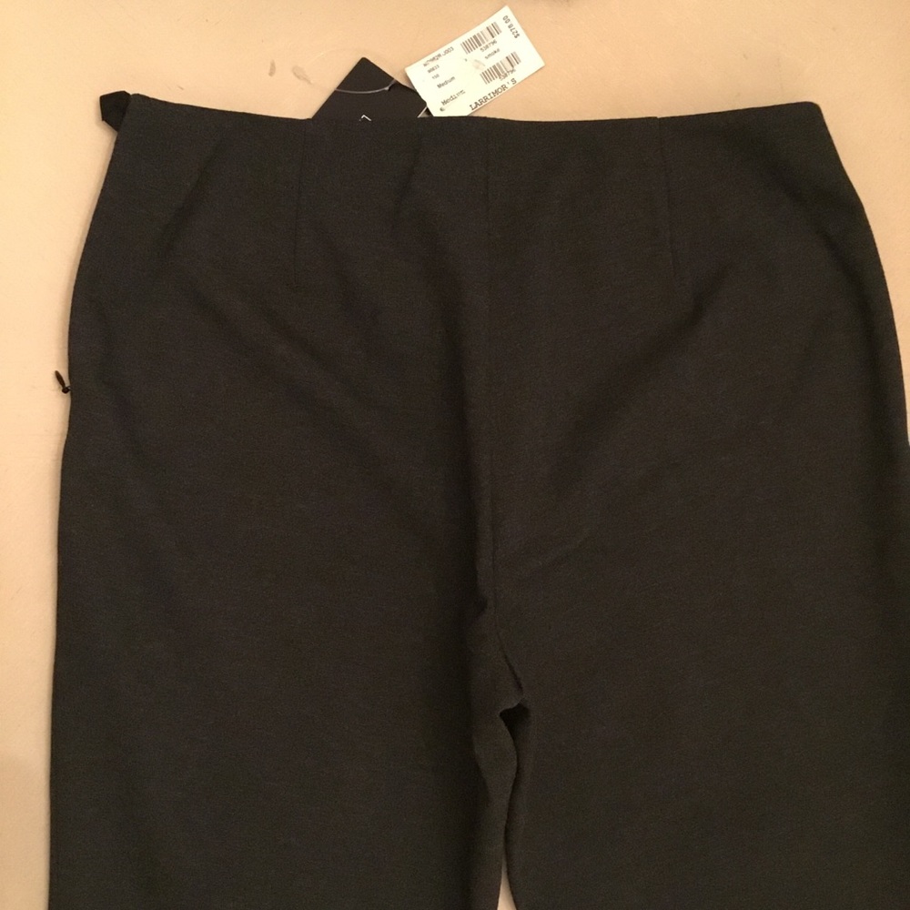 Lafayette pants Size 6 New with tags - Picture 4 of 5